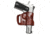 El Paso Saddlery CEGRR Combat Express Full Size/Compact Glock 17/19/22/23 Leathe
