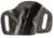 El Paso HSG43RB High Slide Glock 43 Black