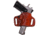 El Paso HSG2RR High Slide Glock 20,21,29,30,37,38