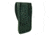 El Paso Saddlery 2F Mag Pouch 9mm Clip Black, 2F9B