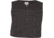 Elbeco Bodyshield External Vest Carrier-midnight Navy - V4114B-2XL-L