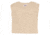 Elbeco Bodyshield External Vest Carrier, Tan - V3112B-L-R