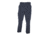 CX360 Cargo Pants-Mens-Midnight Navy
