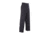 Elbeco Distinction 4-Pocket Pants - Mens, 31in, Black, E490R-31