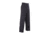 Elbeco Distinction 4-Pocket Pants - Mens, 48in, Black, E490R-48