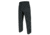 Elbeco Lapd 100% Wool Pants - Mens, Midnight Navy, 50 in, Regular, E8931R-50