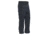 Men's Distinction Hidden Cargo Pants