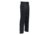Men's Navy Distinction Hidden Cargo Pants