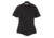 Mens, Black,Tek3 Short Sleeve Shirt, Document Pocket