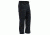 Elbeco Mens Navy Distinction 10-pocket Pants - E4024R-28