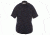 Mens, Navy, Distinction Short Sleeve Shirts