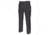 Elbeco Mens Navy Dutymaxx Cargo Pocket Pants - E234RND-42