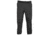 Elbeco Reflex Hidden Cargo Pants, Black - E7340R-58