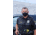 Elbeco Shield Mask Black - SHMASK10