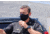 Elbeco Shield Mask Black - SHMASK10