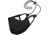 Elbeco Shield Mask Black - SHMASK10