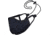 Elbeco Shield Mask Navy, Midnight Navy - SHMASK14
