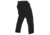 TexTrop2 Polyester Hidden Cargo Pants