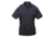 UV1 CX360 Undervest Short Sleeve Shirt-Mens-Midnight Navy