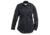 Womens, Midnight Navy,Tek3 Long Sleeve Shirt, Ladies Cut