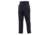 Elbeco Wool Blend Class A Dress Pants, Midnight Navy - E1360RN-54