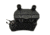 Elbit Systems of America External Battery Pack For AN/PVS-31D- 3 Cell, Black, NSN 6130-01-686-5278, 286234-1