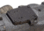 Elcan MRD Mount Kit, Black, MRD-SDR-B
