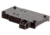 Elcan MRD Mount Kit, Black, MRD-SDR-B