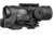 Elcan Specter DR 1-4x 3MOA XOPTEK Rifle Scope, 5.56 BDC Reticle, Black, DFOV4-B146-C10-X3