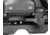Elcan Specter DR 1-4x 3MOA XOPTEK Rifle Scope, 5.56 BDC Reticle, Black, DFOV4-B146-C10-X3