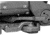 Elcan Specter DR 1-4x 3MOA XOPTEK Rifle Scope, 5.56 BDC Reticle, Black, DFOV4-B146-C10-X3