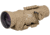 Elcan Specter DR 1.5x/6x-5.56x45mm Rifle Scope, BDC Reticle, FDE, DFOV6-T265-C10