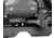 Elcan Specter DR 1x/4-7.62x51mm Rifle Scope, BDC Reticle, Black, DFOV4-B146-C20