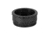 Elcan SpecterDR 1-4x Objective Adapter Ring For Cover Installation When ARD Not Used, SDRAR6-AR