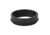 Elcan SpecterDR 1.5-6x Objective Adapter Ring For Cover Installation When ARD Not Used, S6XAR2-AR