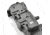 Elcan SpecterDR Dual Role 1-4x Optical Sight, Integral A.R.M.S. Picatinny Mount, Anti-Reflection Device, 5.56, CX5395 Ballistic Reticle, Black, DFOV14-C1