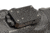 Elcan XOPTEK4 Rail Mount Kit, 3MOA, RD020B-RM