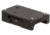 Elcan XOPTEK4 Rail Mount Kit, 3MOA, RD020B-RM