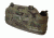 Element Gear Alto Battle Belt CD, Multicam AC-ALBB-CO-01