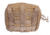 Element Gear BA 5 Small General Purpose Pouch, Coyote Tan PU-BA5-04