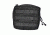 Element Gear BA 5 Small General Purpose Pouch, Black PU-BA5-02