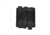 Element Gear BAP Utility Pouch, Black PU-BAP-02