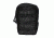 Element Gear BLE Tactical Accessories Pouch, Black PU-BLE-02