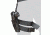Element Gear Drop Leg Holster,Black,Left Hand PU-HOLE-CO-02