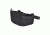 Element Gear EG Alto Battle Belt CD, Black AC-ALBB-CO-02
