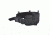 Element Gear EG Bajo Battle Belt CD, Black AC-BABB-CO-02