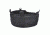 Element Gear EG Bajo Battle Belt CD, Black AC-BABB-CO-02