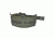 Element Gear EG Bajo Battle Belt CD, Green AC-BABB-CO-03