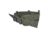 Element Gear EG Bajo Battle Belt PL, Green AC-BABB-PO-03