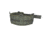 Element Gear EG Bajo Battle Belt PL, Green AC-BABB-PO-03